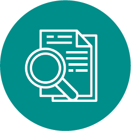Certificate Finder